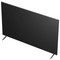 LG 86QNED82A6B.ARUG (2025) 86" - фото 99948