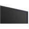 LG 86QNED82A6B.ARUG (2025) 86" - фото 99949