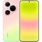 Huawei Pura 90s Pro 12/512GB Guava Soda - фото 99969