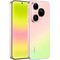 Huawei Pura 90s Pro 12/512GB Guava Soda - фото 99985