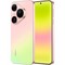 Huawei Pura 90s Pro 12/512GB Guava Soda - фото 99986