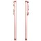 Huawei Pura 90s Pro 12/512GB Guava Soda - фото 99987