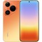 Huawei Pura 90s Pro 12/512GB Orange Soda - фото 99989