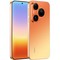 Huawei Pura 90s Pro 12/512GB Orange Soda - фото 99990