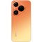 Huawei Pura 90s Pro 12/512GB Orange Soda - фото 99992