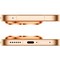 Huawei Pura 90s Pro 12/512GB Orange Soda - фото 99994