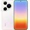 Huawei Pura 90s Pro 12/512GB Coconut White - фото 99995