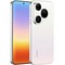 Huawei Pura 90s Pro 12/512GB Coconut White - фото 99996
