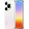 Huawei Pura 90s Pro 12/512GB Coconut White - фото 99997