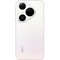 Huawei Pura 90s Pro 12/512GB Coconut White - фото 99998
