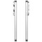 Huawei Pura 90s Pro 12/512GB Coconut White - фото 99999