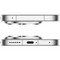 Huawei Pura 90s Pro 12/512GB Coconut White - фото 100007