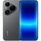 Huawei Pura 90 Pro 16/512GB Mulberry Black - фото 101285