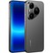 Huawei Pura 90 Pro 16/512GB Mulberry Black - фото 101286