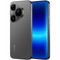 Huawei Pura 90 Pro 16/512GB Mulberry Black - фото 101287