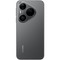Huawei Pura 90 Pro 16/512GB Mulberry Black - фото 101288