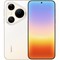 Huawei Pura 90 Pro Max 16/512GB Dawn Gold - фото 101303