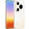 Huawei Pura 90 Pro Max 16/512GB Dawn Gold - фото 101304