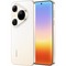 Huawei Pura 90 Pro Max 16/512GB Dawn Gold - фото 101305