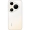 Huawei Pura 90 Pro Max 16/512GB Dawn Gold - фото 101306