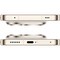 Huawei Pura 90 Pro Max 16/512GB Dawn Gold - фото 101308