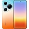 Huawei Pura 90s Pro Max 12/256GB Orange Ocean - фото 100022