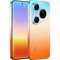 Huawei Pura 90s Pro Max 12/256GB Orange Ocean - фото 100023