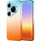 Huawei Pura 90s Pro Max 12/256GB Orange Ocean - фото 100024