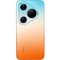 Huawei Pura 90s Pro Max 12/256GB Orange Ocean - фото 100025