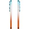 Huawei Pura 90s Pro Max 12/256GB Orange Ocean - фото 100026