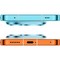 Huawei Pura 90s Pro Max 12/256GB Orange Ocean - фото 100027