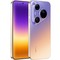 Huawei Pura 90s Pro Max 12/512GB Blaze Purple - фото 100046