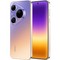 Huawei Pura 90s Pro Max 12/512GB Blaze Purple - фото 100047