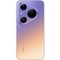Huawei Pura 90s Pro Max 12/512GB Blaze Purple - фото 100048