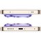 Huawei Pura 90s Pro Max 12/512GB Blaze Purple - фото 100050