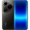 Huawei Pura 90s Pro Max 12/256GB Graphite Black - фото 100034