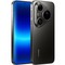 Huawei Pura 90s Pro Max 12/256GB Graphite Black - фото 100052