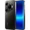 Huawei Pura 90s Pro Max 12/256GB Graphite Black - фото 100053