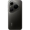 Huawei Pura 90s Pro Max 12/256GB Graphite Black - фото 100054