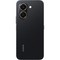 Honor X7e 6/256GB Midnight Black - фото 100107