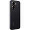 Honor X7e 6/256GB Midnight Black - фото 100110