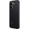 Honor X7e 6/256GB Midnight Black - фото 100111