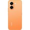 Honor X7e 6/256GB Sunrise Orange - фото 100114