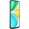 Honor X7e 6/256GB Sunrise Orange - фото 100121