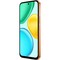 Honor X7e 6/256GB Sunrise Orange - фото 100122