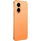 Honor X7e 6/256GB Sunrise Orange - фото 100123