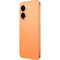 Honor X7e 6/256GB Sunrise Orange - фото 100124