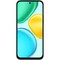 Honor X7e 6/256GB Light Blue - фото 100126