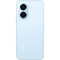 Honor X7e 6/256GB Light Blue - фото 100132