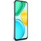 Honor X7e 6/256GB Light Blue - фото 100133